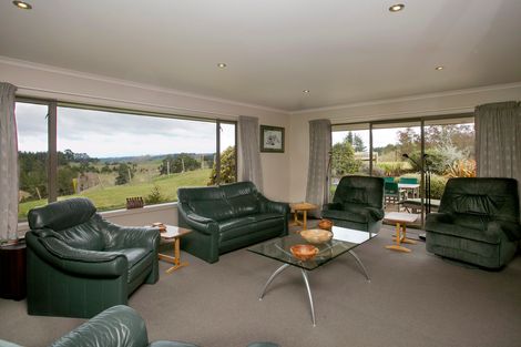 Photo of property in 145 Palmer Mill Road, Wairakei, Taupo, 3384