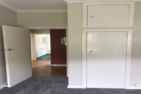 Photo of property in 8/1 Earls Terrace, Mount Victoria, Wellington, 6011