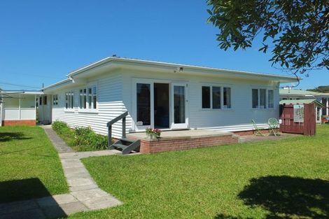 Photo of property in 4 Hailes Road, Te Kamo, Whangarei, 0112