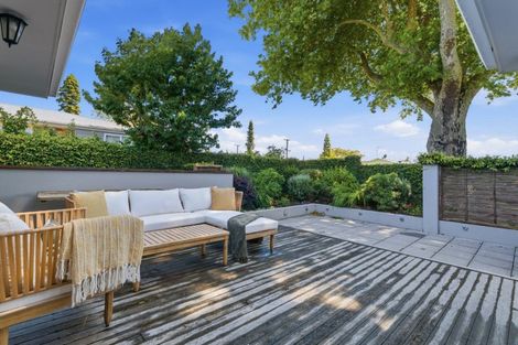 Photo of property in 78 Seventeenth Avenue, Tauranga South, Tauranga, 3112