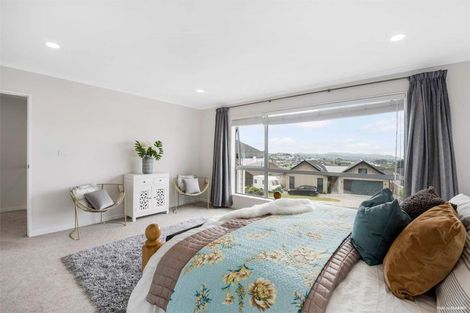 Photo of property in 51 Cilliers Drive, Silverdale, 0932