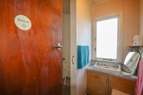 Photo of property in 59 Jellicoe Road, Ruawai, 0530