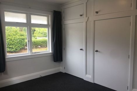 Photo of property in 156 Renall Street, Masterton, 5810