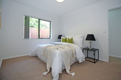 Photo of property in 1/4 Williams Avenue, Pakuranga, Auckland, 2010