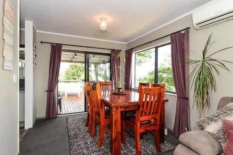 Photo of property in 31 Rosehill Place, Nawton, Hamilton, 3200