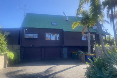 Photo of property in 44 Redwing Street, Browns Bay, Auckland, 0630