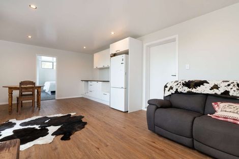 Photo of property in 60b Wilson Road South, Paengaroa, 3189