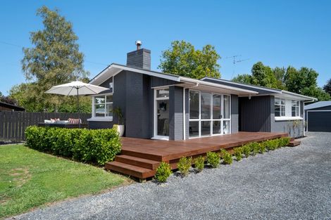 Photo of property in 16 Froude Street, Leamington, Cambridge, 3432