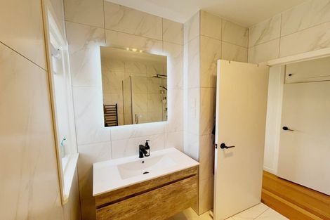 Photo of property in 93a Litten Road, Cockle Bay, Auckland, 2014