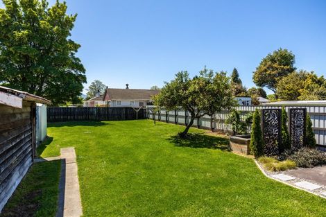 Photo of property in 111 Budge Street, Riversdale, Blenheim, 7201