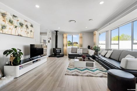 Photo of property in 12 Sunburst Lane, Torbay, Auckland, 0630