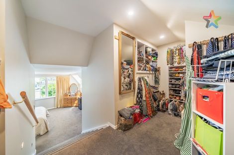 Photo of property in 67 Queens Grove, Hutt Central, Lower Hutt, 5010