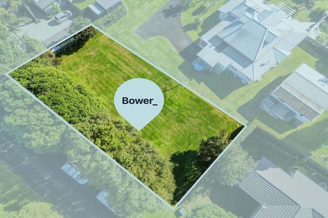Photo of property in 3 Oceana Drive, Welcome Bay, Tauranga, 3175