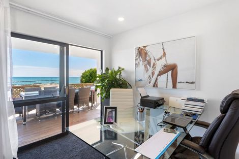 Photo of property in 12c Parris Street, Moturoa, New Plymouth, 4310