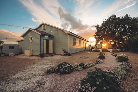 Photo of property in 1024 Alexandra Road, Manawaru, Waharoa, 3474