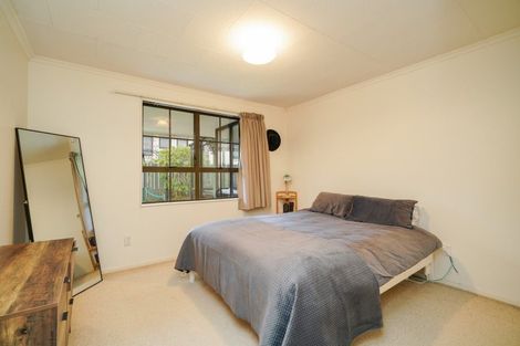 Photo of property in 98 Kildare Mews, Waikiwi, Invercargill, 9810