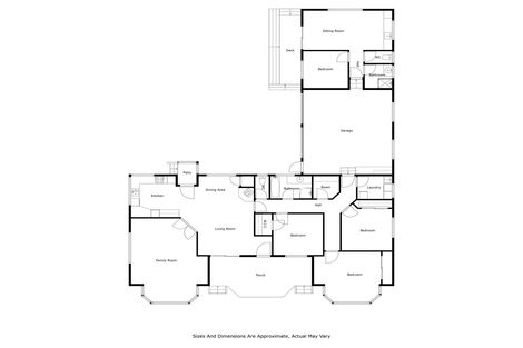 Photo of property in 81 Bush Road, Mosgiel, 9024