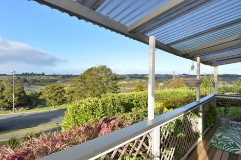 Photo of property in 131 King Street, Hikurangi, 0114