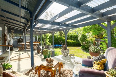 Photo of property in 22 Park Road, Warrington, Waikouaiti, 9471