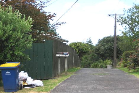 Photo of property in 25a Verbena Road, Birkdale, Auckland, 0626