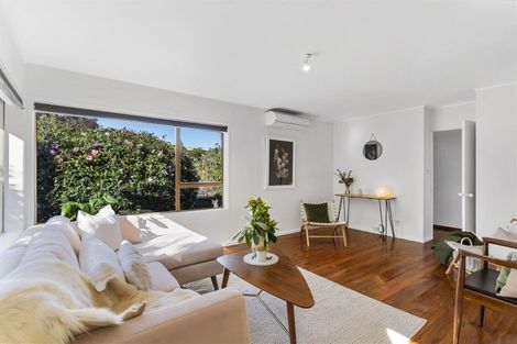 Photo of property in 2/25 Mannering Place, Hillcrest, Auckland, 0627