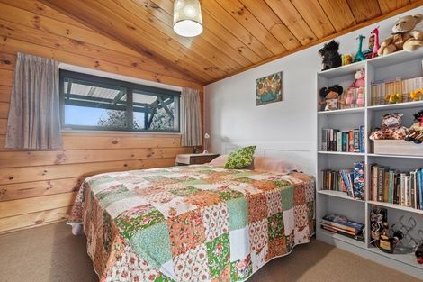 Photo of property in 4608 State Highway 26, Te Aroha, 3393