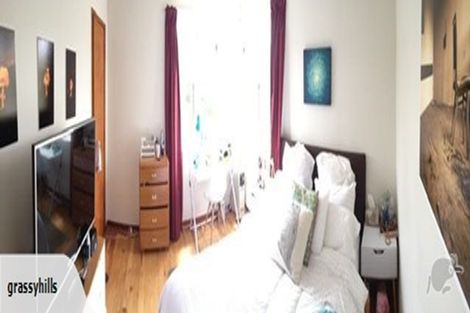 Photo of property in 40 Allenby Avenue, Liberton, Dunedin, 9010