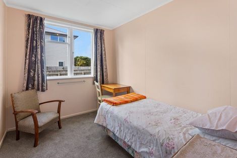 Photo of property in 147 Manly Street, Paraparaumu Beach, Paraparaumu, 5032