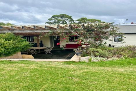 Photo of property in 11 Kiteone Road, Parua Bay, Whangarei, 0174