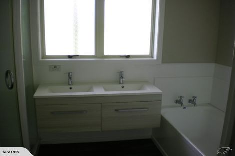 Photo of property in 761 Dairy Flat Highway, Dairy Flat, Albany, 0792