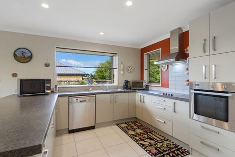 Photo of property in 86 Charles Street, Rangiora, 7400