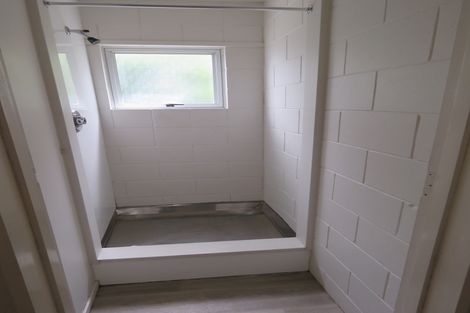 Photo of property in 3c Te Ahu Street, Kaitaia, 0410