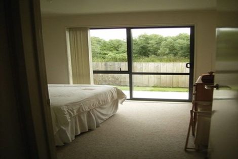 Photo of property in 134a Oxford Street, Lansdowne, Masterton, 5810