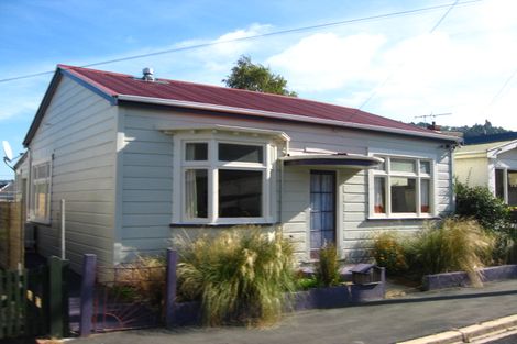 Photo of property in 7 Pentland Street, North East Valley, Dunedin, 9010