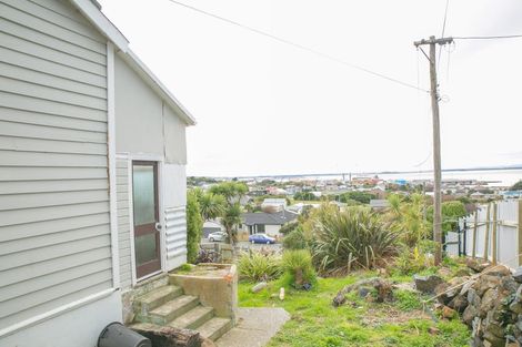 Photo of property in 40 Theodore Street, Bluff, 9814