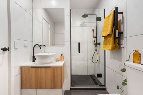 Photo of property in 503/8 Kingsland Terrace, Kingsland, Auckland, 1021