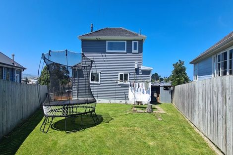 Photo of property in 29 Stenhope Crescent, Corstorphine, Dunedin, 9018