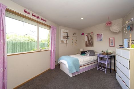 Photo of property in 19 Matthews Street, Kaiapoi, 7630