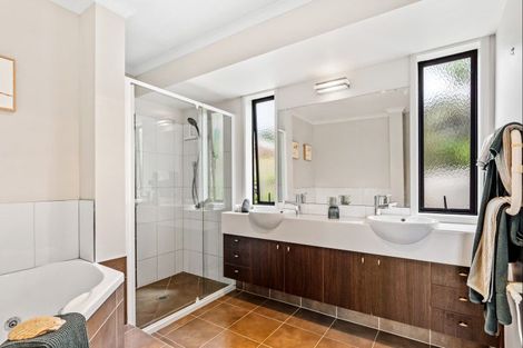 Photo of property in 27a Francis Place, Warkworth, 0984