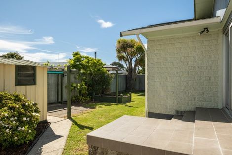 Photo of property in 19a Newbourne Crescent, Redwoodtown, Blenheim, 7201