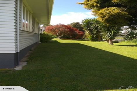 Photo of property in 16 Faulkner Street, Gate Pa, Tauranga, 3112