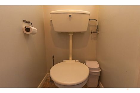 Photo of property in 14 Sherratt Street, West End, Timaru, 7910