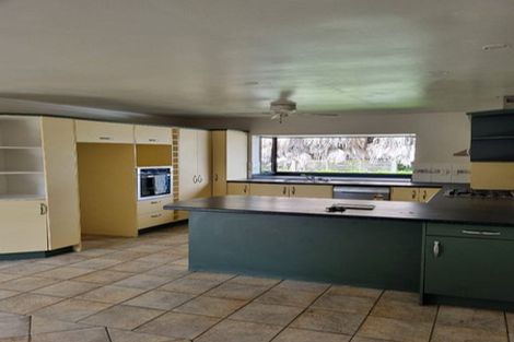 Photo of property in 42 Barnhill Crescent, Pahurehure, Papakura, 2113