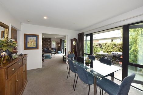 Photo of property in 91 Forfar Street, St Albans, Christchurch, 8014