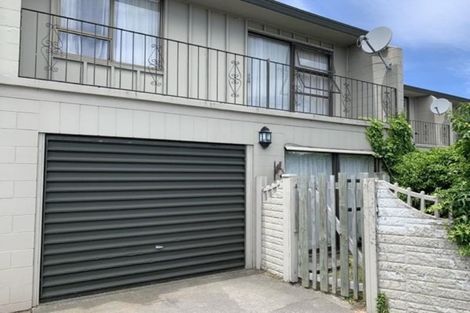 Photo of property in 4/35 Elizabeth Street, Riccarton, Christchurch, 8041