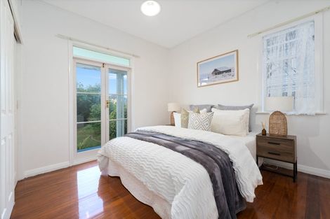 Photo of property in 17 Posa Avenue, Henderson, Auckland, 0612