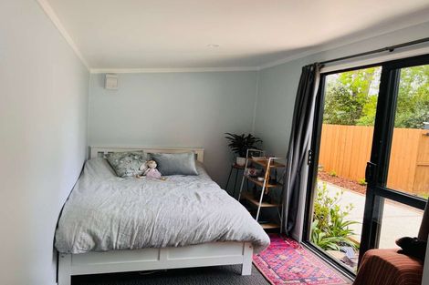 Photo of property in 2/9 Riverlea Road, Whenuapai, Auckland, 0618