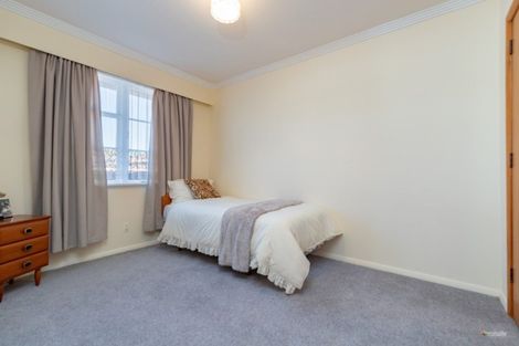 Photo of property in 1/33 King Street, Ebdentown, Upper Hutt, 5018