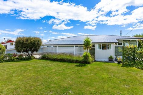 Photo of property in 4 Mitchell Street, Redwoodtown, Blenheim, 7201