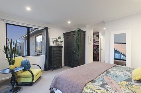 Photo of property in 2 Touhou Road, Hobsonville, Auckland, 0616